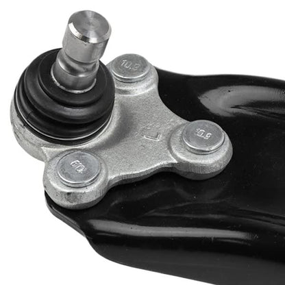 BECK ARNLEY 102-8073 Beck/Arnley Brake & Chassis Control Arm W/Ball Joint 102-8073
