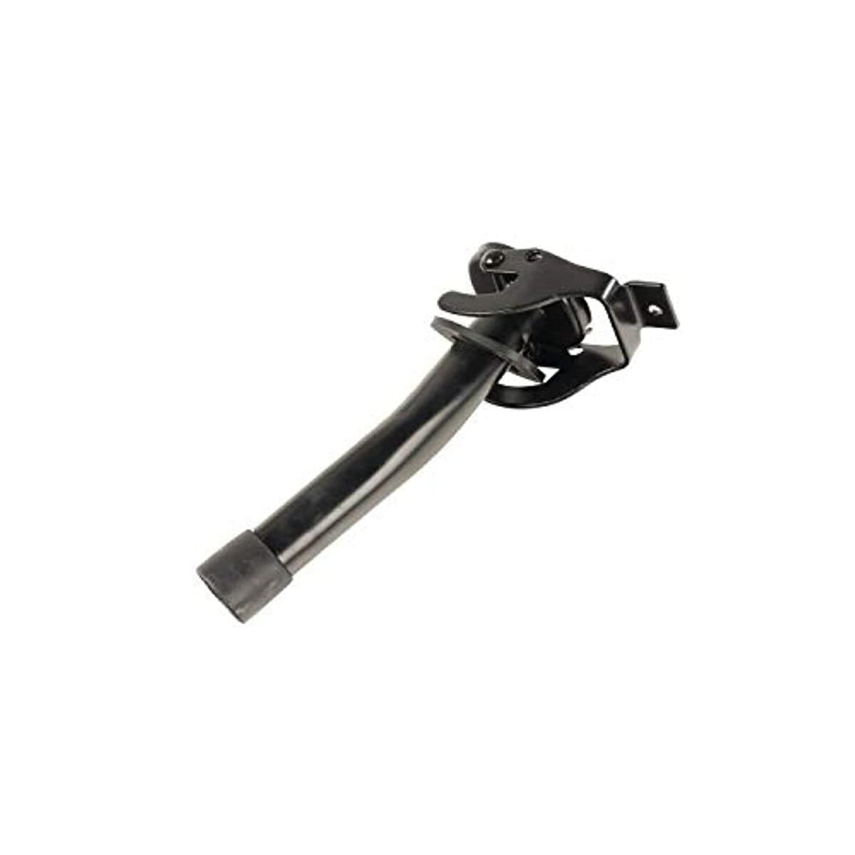 RUGGED RIDGE 17722.32 Rugged Ridge | Jerry Can Spout | 17722.32