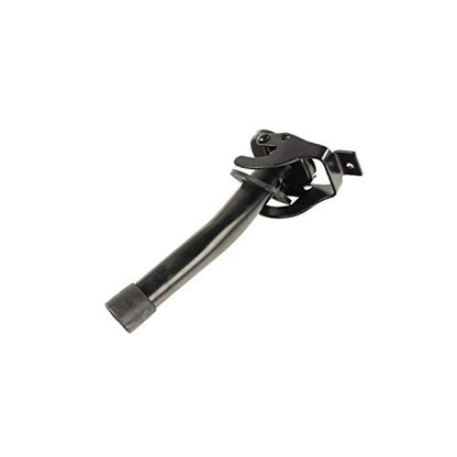 RUGGED RIDGE 17722.32 Rugged Ridge | Jerry Can Spout | 17722.32
