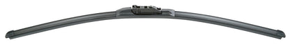 TRICO 24-15B TRICO Exact Fit 24-15B O.E. Beam Wiper Blade - 24"