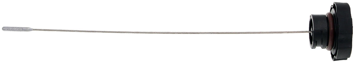 Dorman 918-663 Transmission Fluid Dipstick