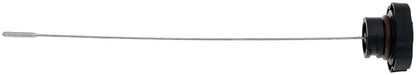 Dorman 918-663 Transmission Fluid Dipstick