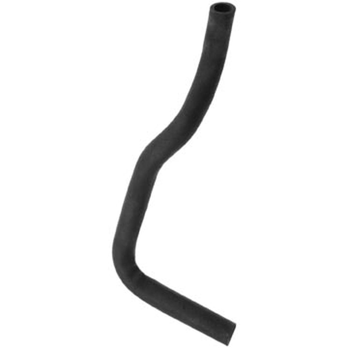 Dayco 86110 CADILLAC/SATURN 2.2/4.6L