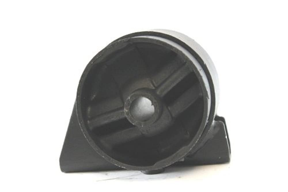 DEA PRODUCTS A6648 Dea Products A6648 1994-1998 MITSUBISHI