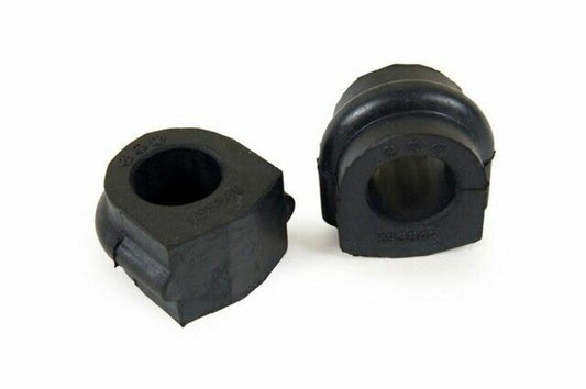 MEVOTECH MK90593 Mevotech MK90593 NISSAN FRONTIER 99-04:FRONT