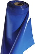 Dr. Shrink DS-407100B 40' X 100' 7MIL Blue Shrink Film