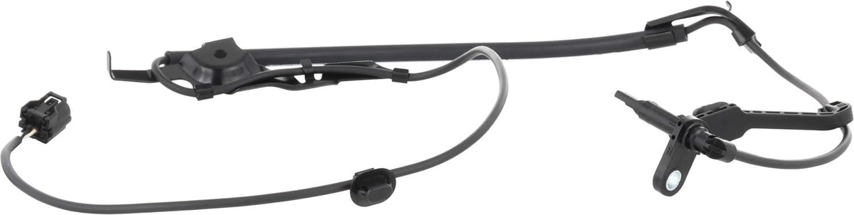 Delphi SS21444 ABS WHEEL SPEED SENSOR