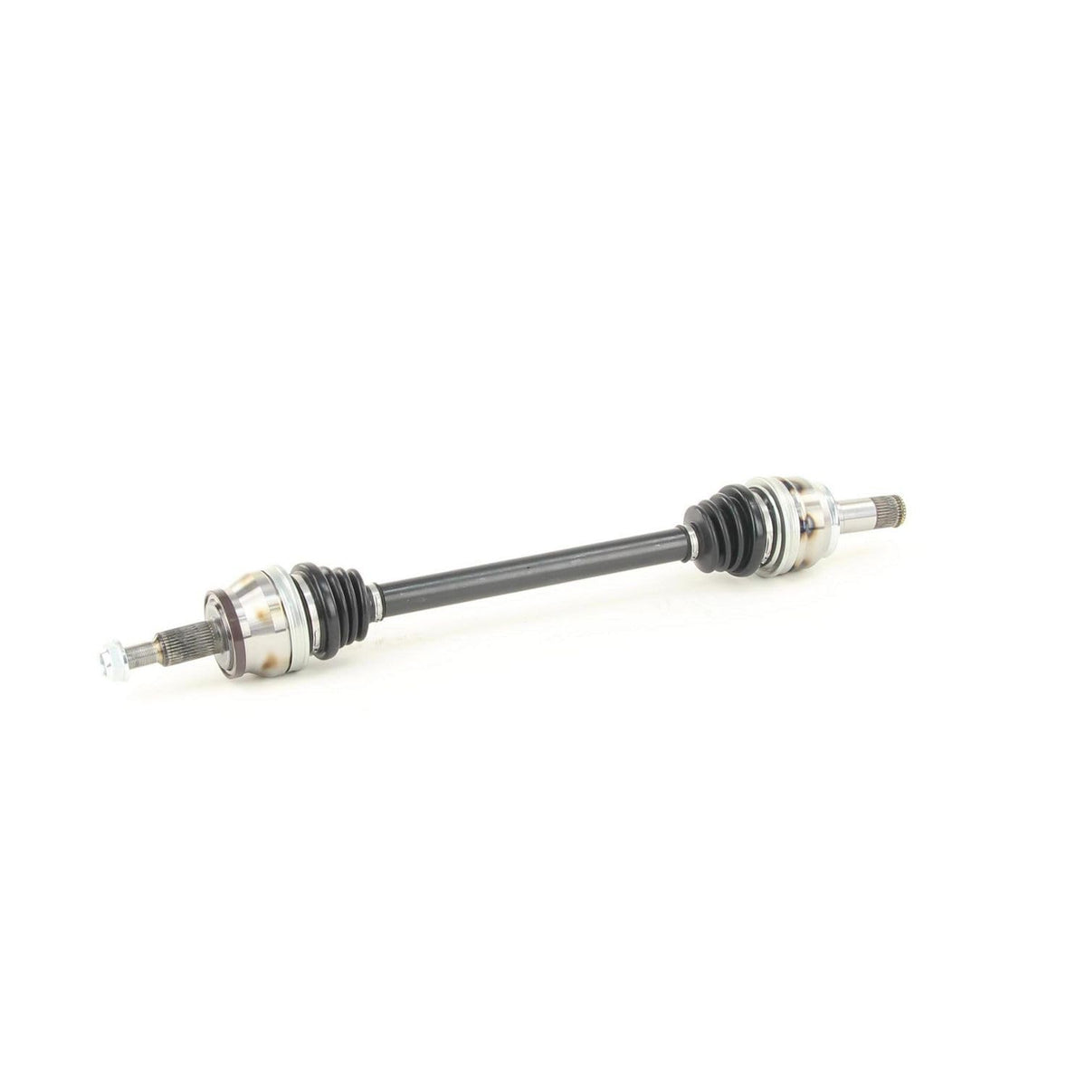 TRAKMOTIVE CH-8362 TrakMotive CV Axle Shaft - CH-8362
