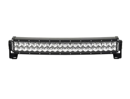 Rigid Industries 882213 Rds-Series Pro 20" Spot