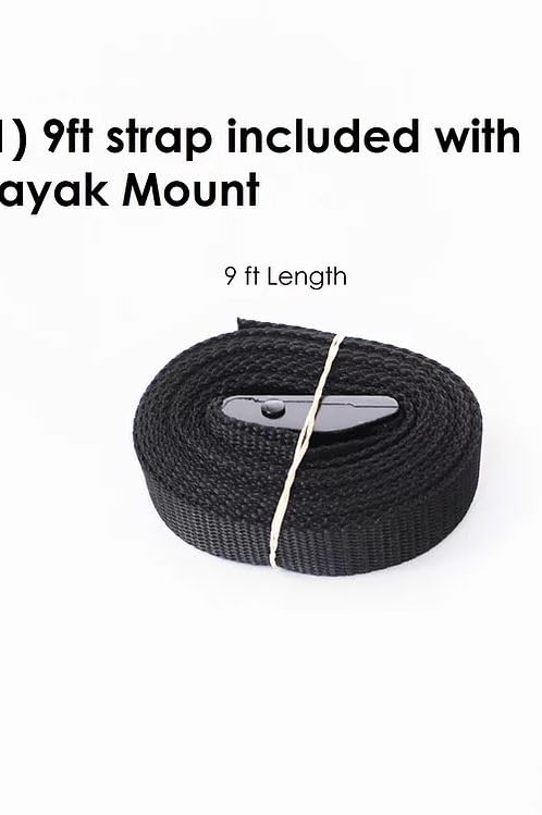 EXPOSED RACK 8-00-9833 Exposed Rack 8-00-9833 CENTER Y KYK PDL BRD MNT