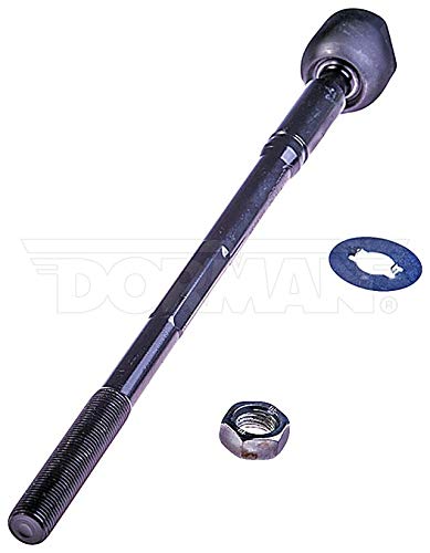 Dorman IS301 Steering
