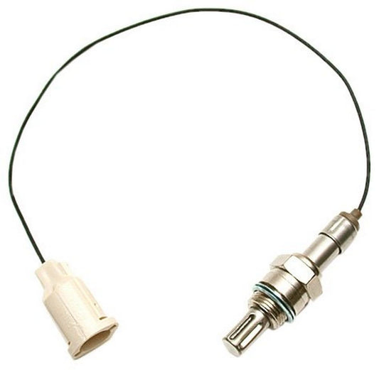 DELPHI ES10132 Delphi ES10132 OXYGEN SENSOR