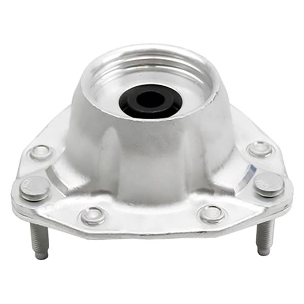BECK ARNLEY 101-8417 Beck Arnley 101-8417 STRUT MOUNT