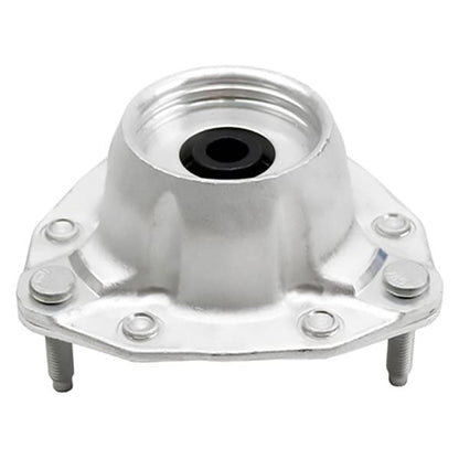 BECK ARNLEY 101-8417 Beck Arnley 101-8417 STRUT MOUNT