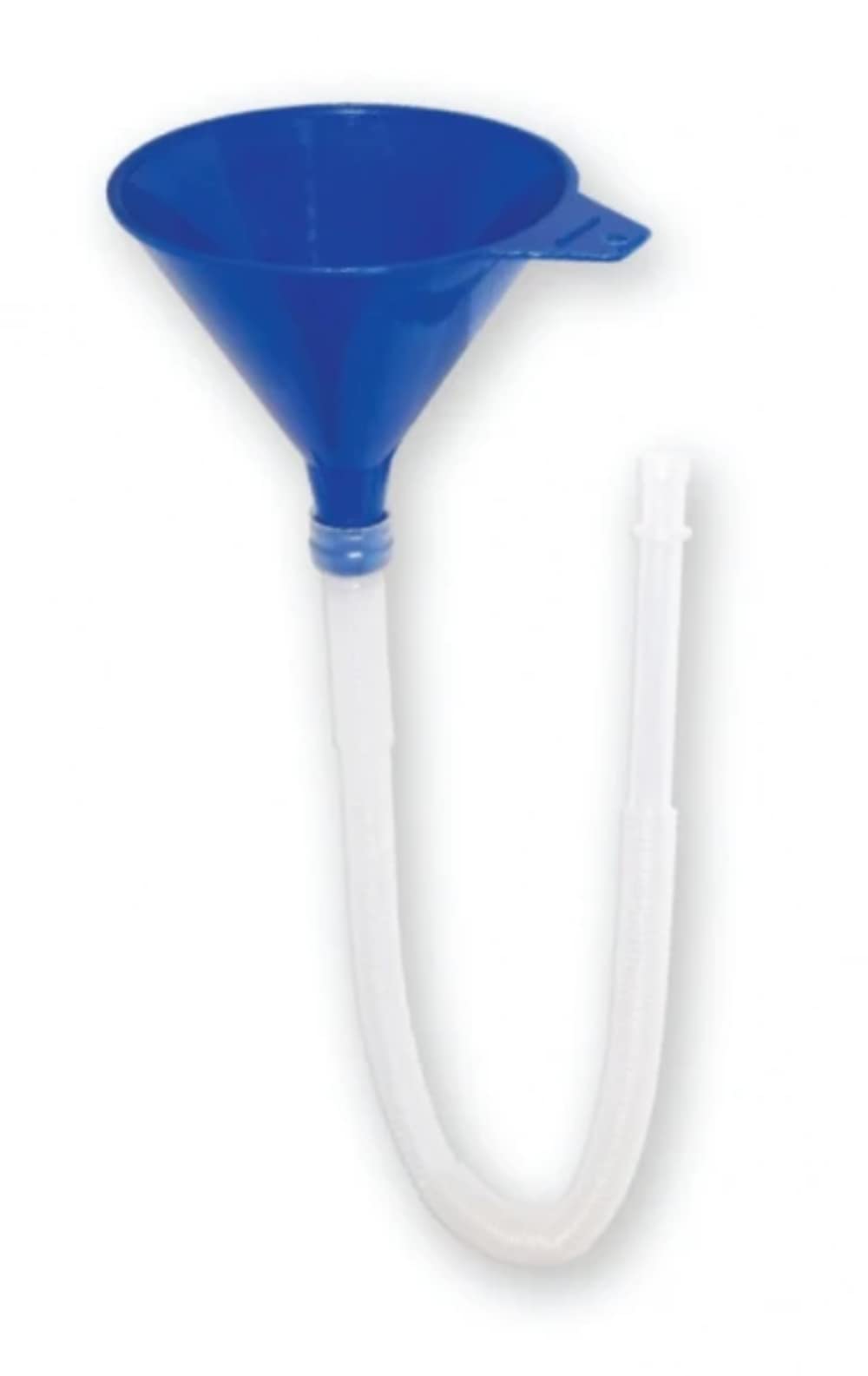 WIRTHCO 32832 Wirthco 32832 Funnel King 1 Pint Funnel with 21" Flexible Spout