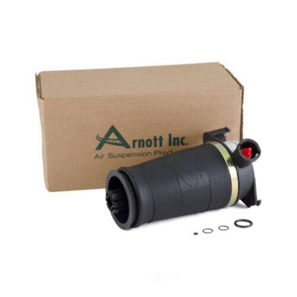 ARNOTT A-2212 Arnott A-2212 Rear Left Air Spring - 95-02 Lincoln Continental