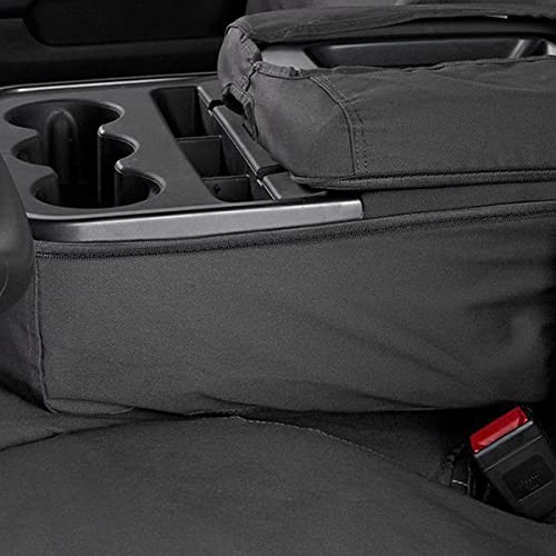 Covercraft SS3446PCCH Covercraft SS3446PCCH Seat Cover, Vehicle Protection, Seat Covers