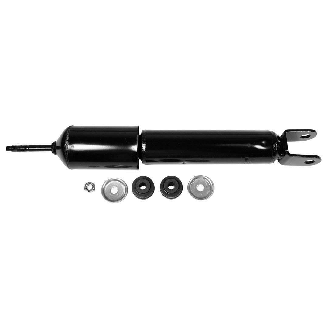 Monroe 37178 OESpectrum Suspension Shock Absorber