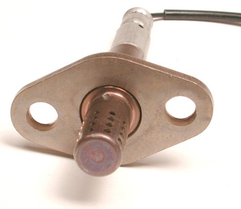 DELPHI ES10392 Delphi ES10392 OXYGEN SENSOR