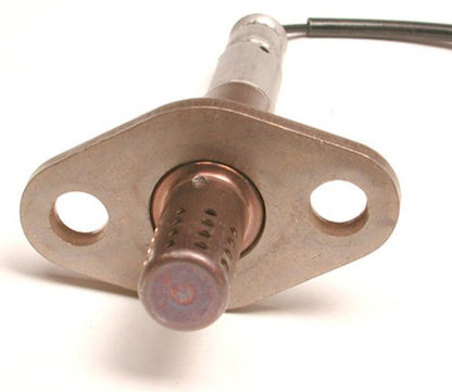 DELPHI ES10392 Delphi ES10392 OXYGEN SENSOR