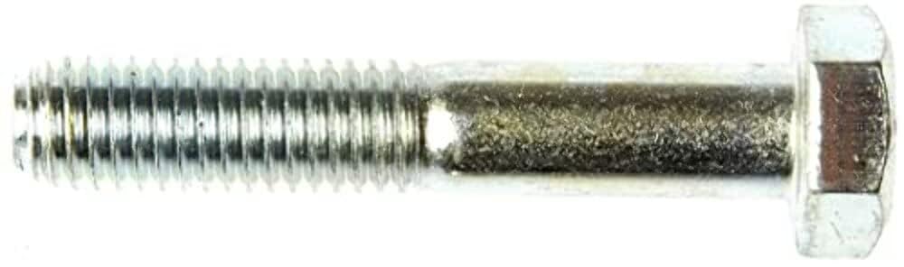 DORMAN 780-445N Dorman 780-445N: Cap Screw-Hex Head-Class 8.8- M8-1.25 x 45mm