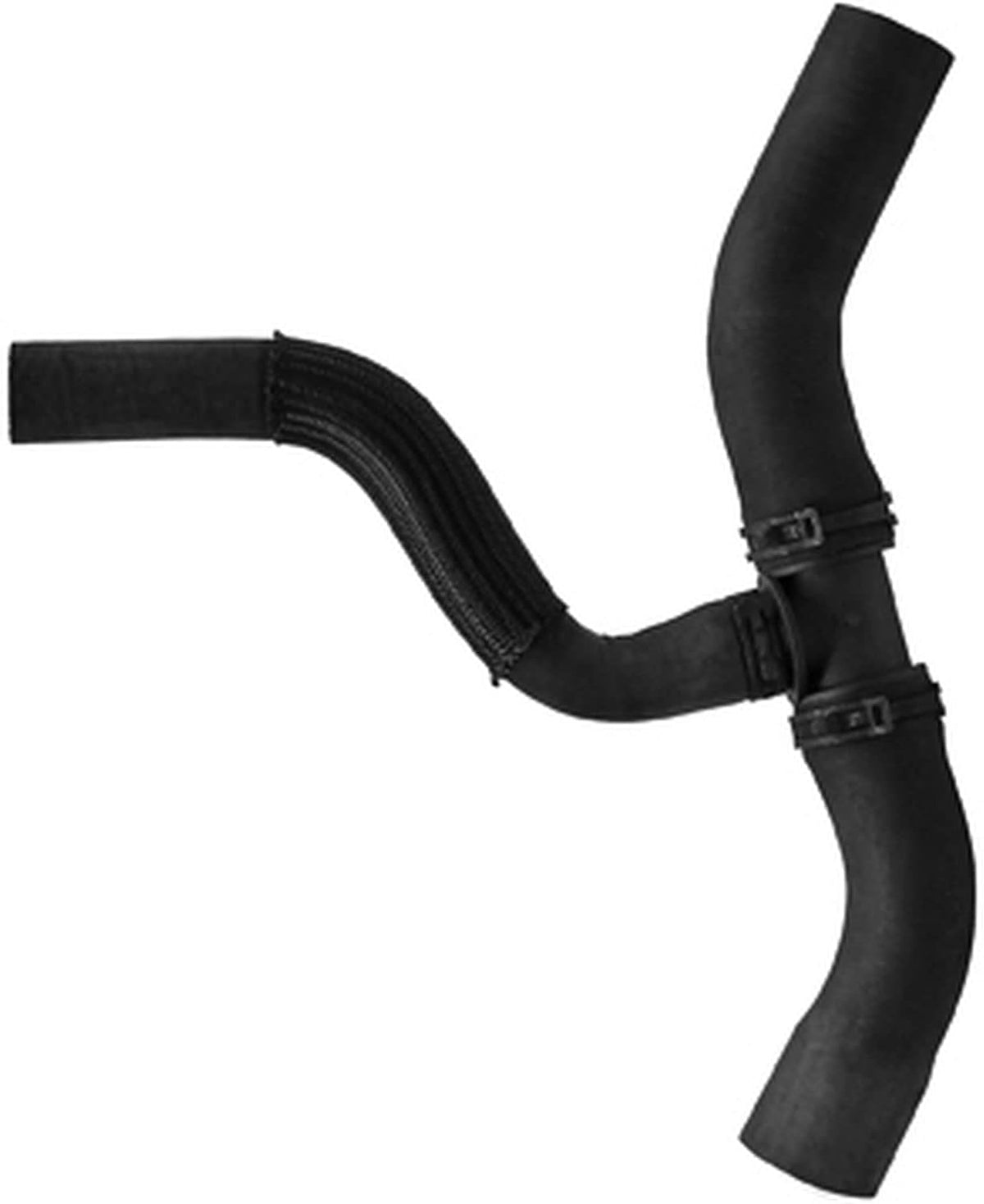 DAYCO 71941 Dayco 71941 96-04 FORD 4.6L