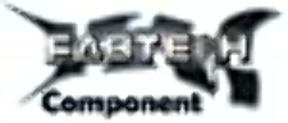 FABTECH FT44026 Fabtech FT44026 BRACKET