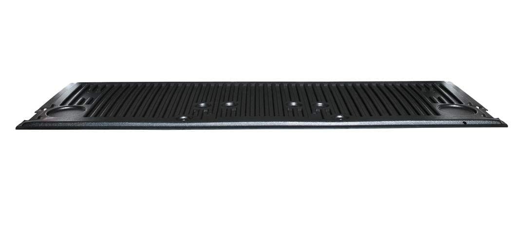 PENDA F97-BT Penda Corporation F97BT Tg Ford Afm F250/350 17+