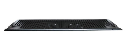PENDA F97-BT Penda Corporation F97BT Tg Ford Afm F250/350 17+