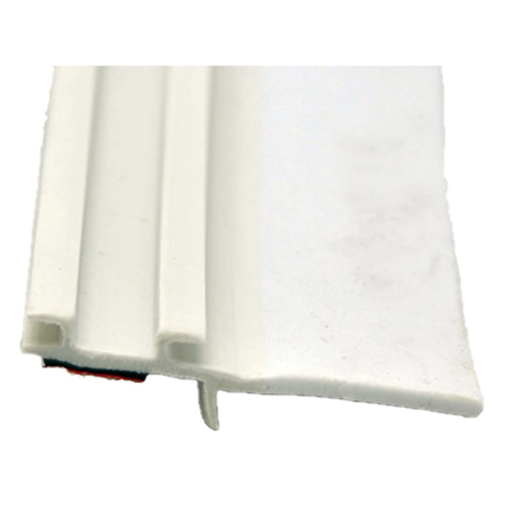 AP PRODUCTS 018-384 Ap Products 018-384 EK SEAL BASE W/ WIPER WHI