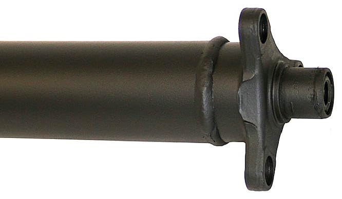 Dorman 986-997 Rear Drive Shaft