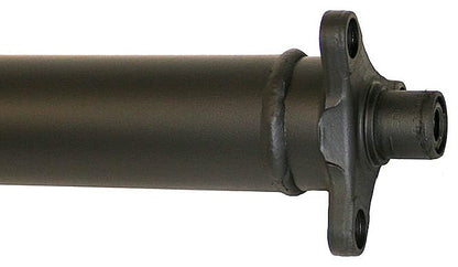 Dorman 986-997 Rear Drive Shaft