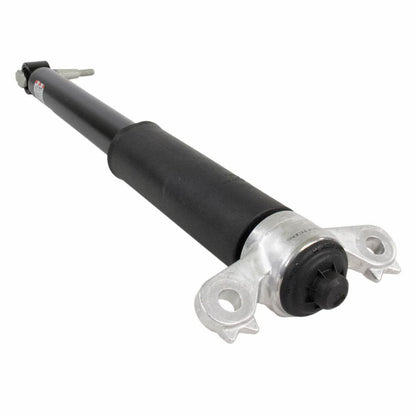 Motorcraft ASH86012 SHOCKABSORBERASY