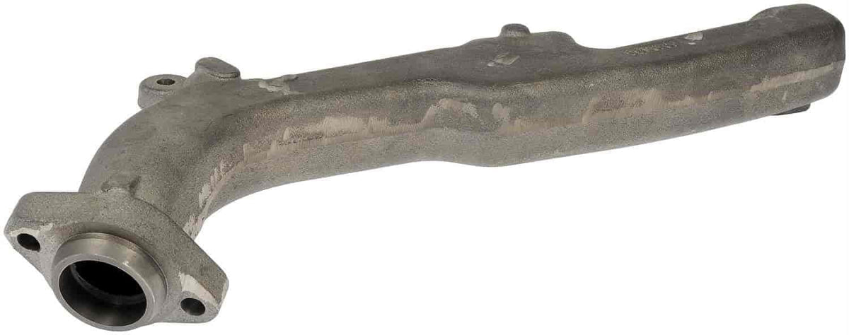 DORMAN 674-538 Dorman 674-538 Passenger Side Exhaust Manifold Kit - Includes Required Gaskets and Hardware Compatible with Select Dodge Models