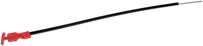 Dorman 917-6006 Engine Oil Dipstick