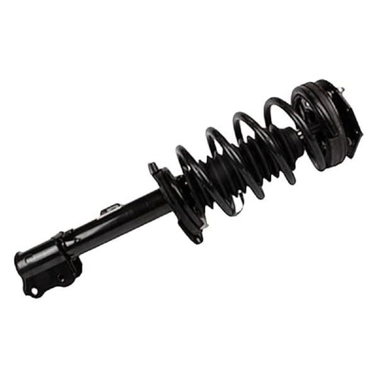 MOTORCRAFT ASTL29 Motorcraft ASTL-29 Strut Assembly (LDED), 1 Pack