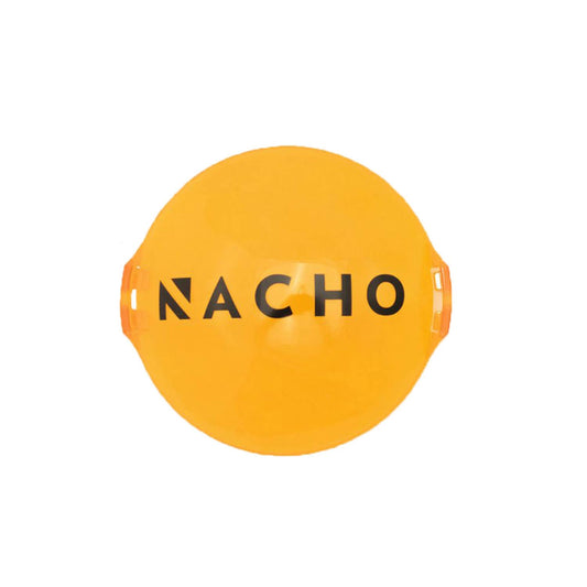 ARB NAC12A ARB Nacho Front Facing Amber Light Cover
