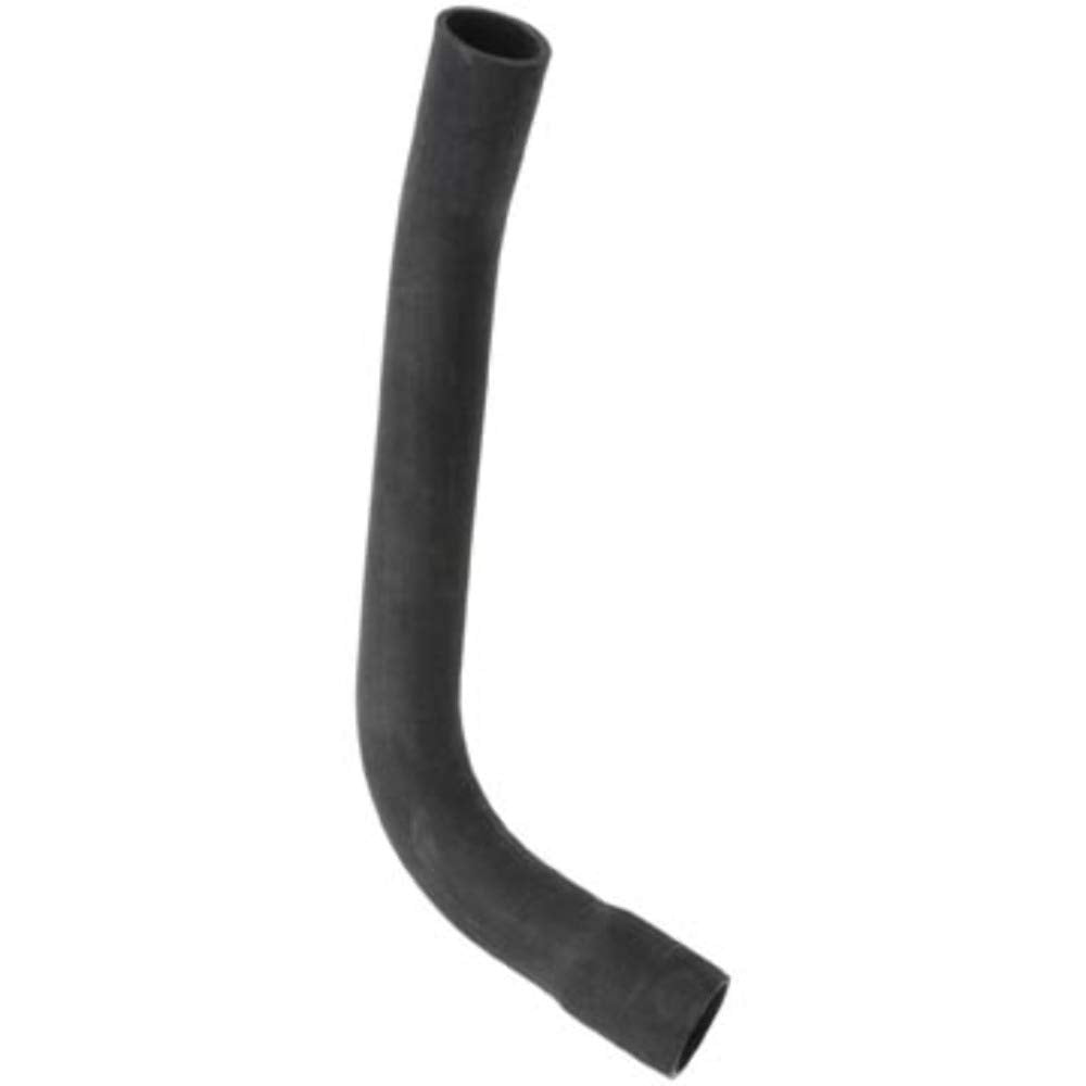 Dayco 70659 NUMEROUS APPLICATIONS