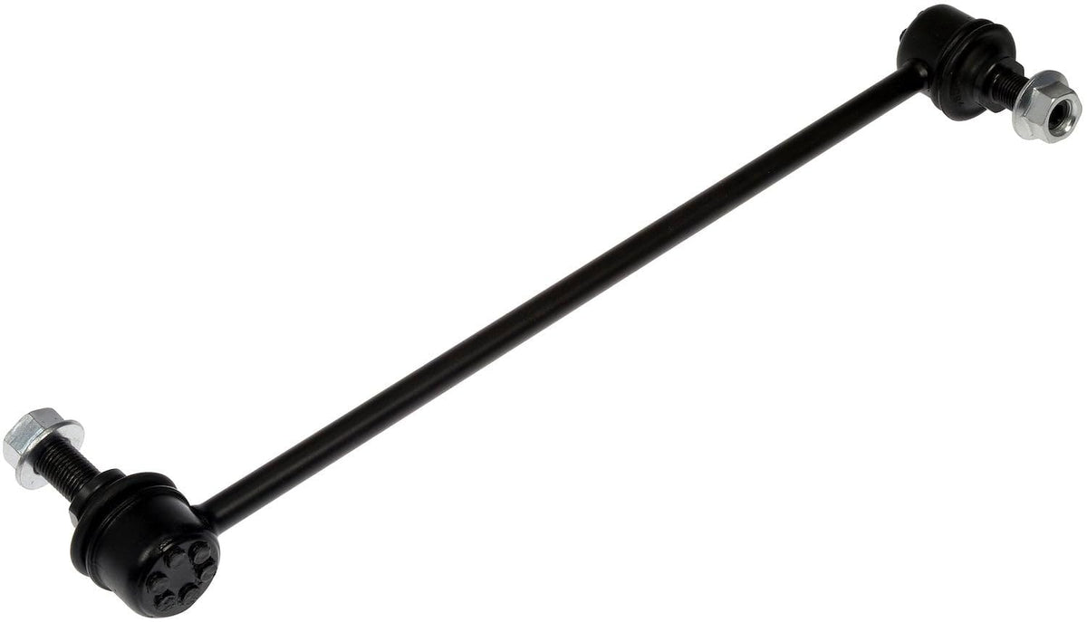 DORMAN SL59125 Dorman MAS SL59125 Sway Bar Link Or Kit