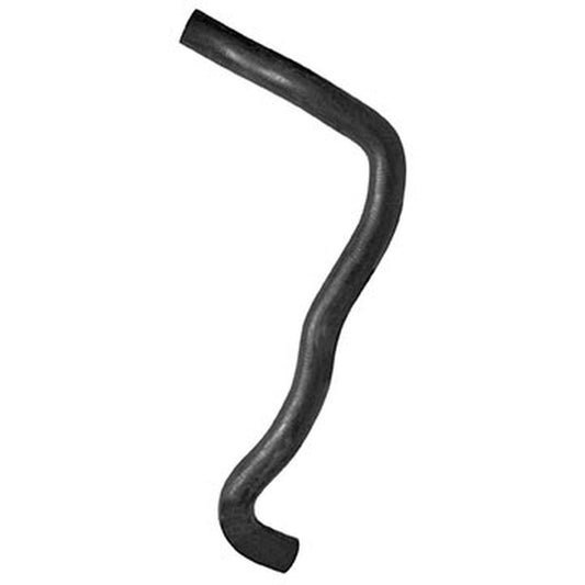 Dayco 72937 Radiator Coolant Hose P/N