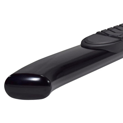 TRAILFX A7091B Trailfx A7091B 5' NERF BEND FORD RANGER EXT 19 BLK