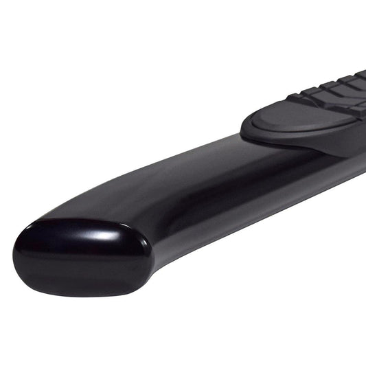 TRAILFX A7091B Trailfx A7091B 5' NERF BEND FORD RANGER EXT 19 BLK
