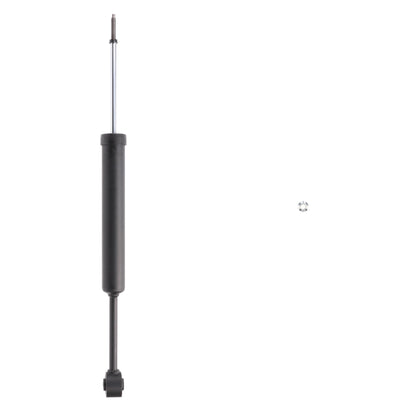 Monroe 210332 Restore Shock Absorber