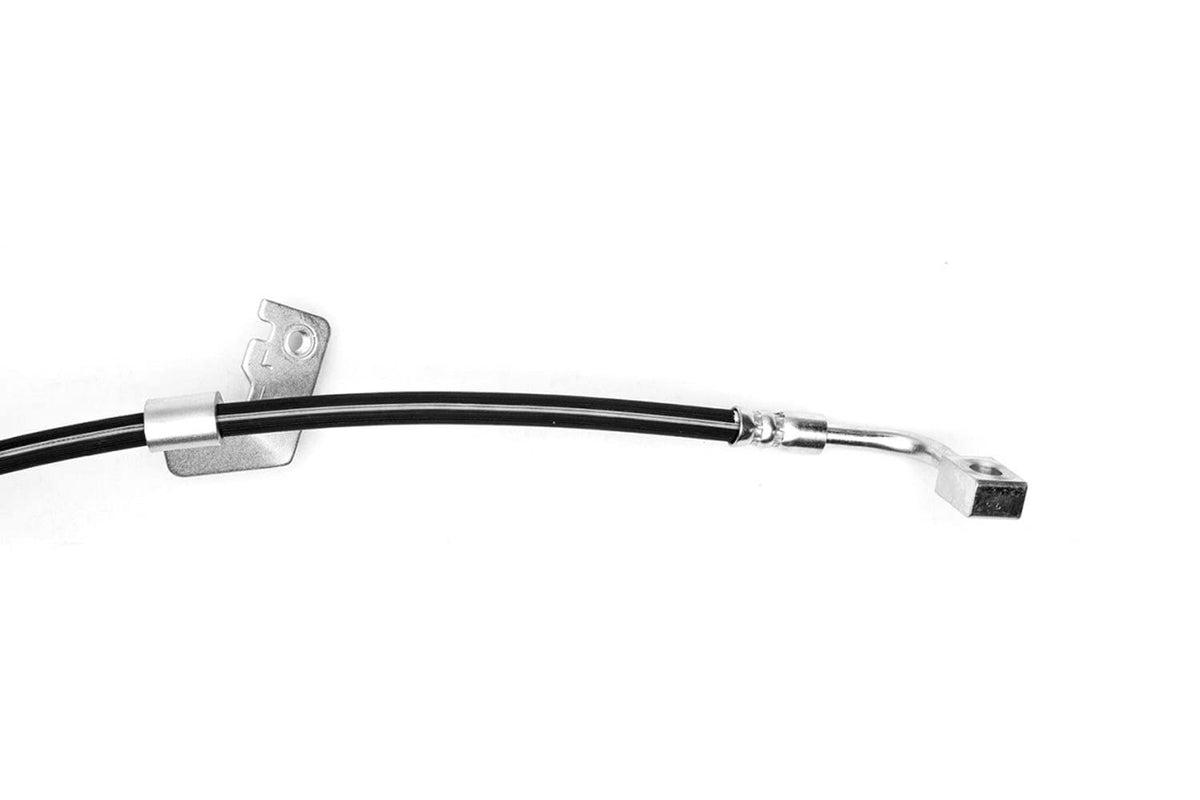 Dynamic Friction 350-40219 DFC Front Left Brake Hose