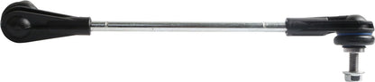 Delphi TC6998 Suspension Stabilizer Bar Link