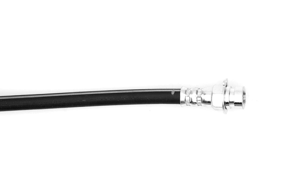 Dynamic Friction 350-54536 Rear Brake Hose