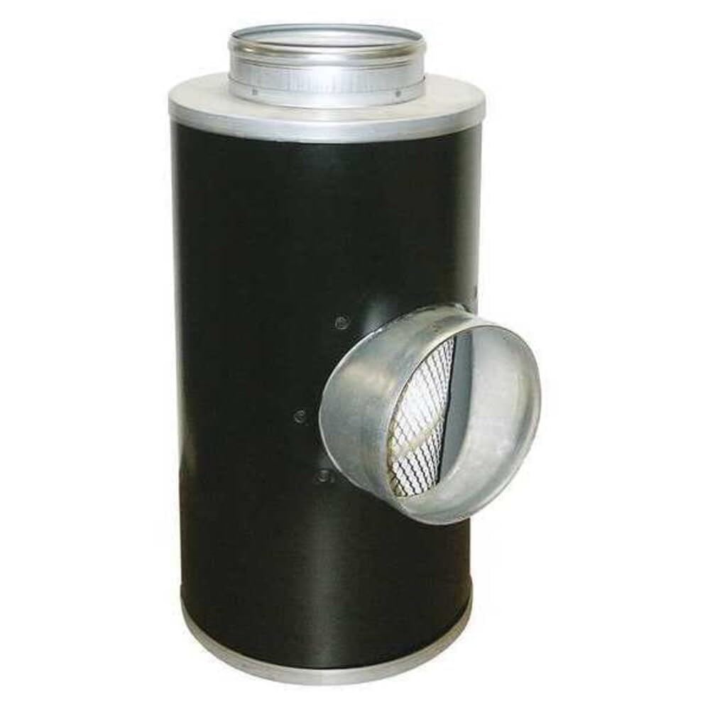 Baldwin Filters PA3891 Engine Air Filter