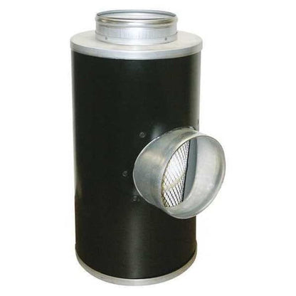 Baldwin Filters PA3891 Engine Air Filter