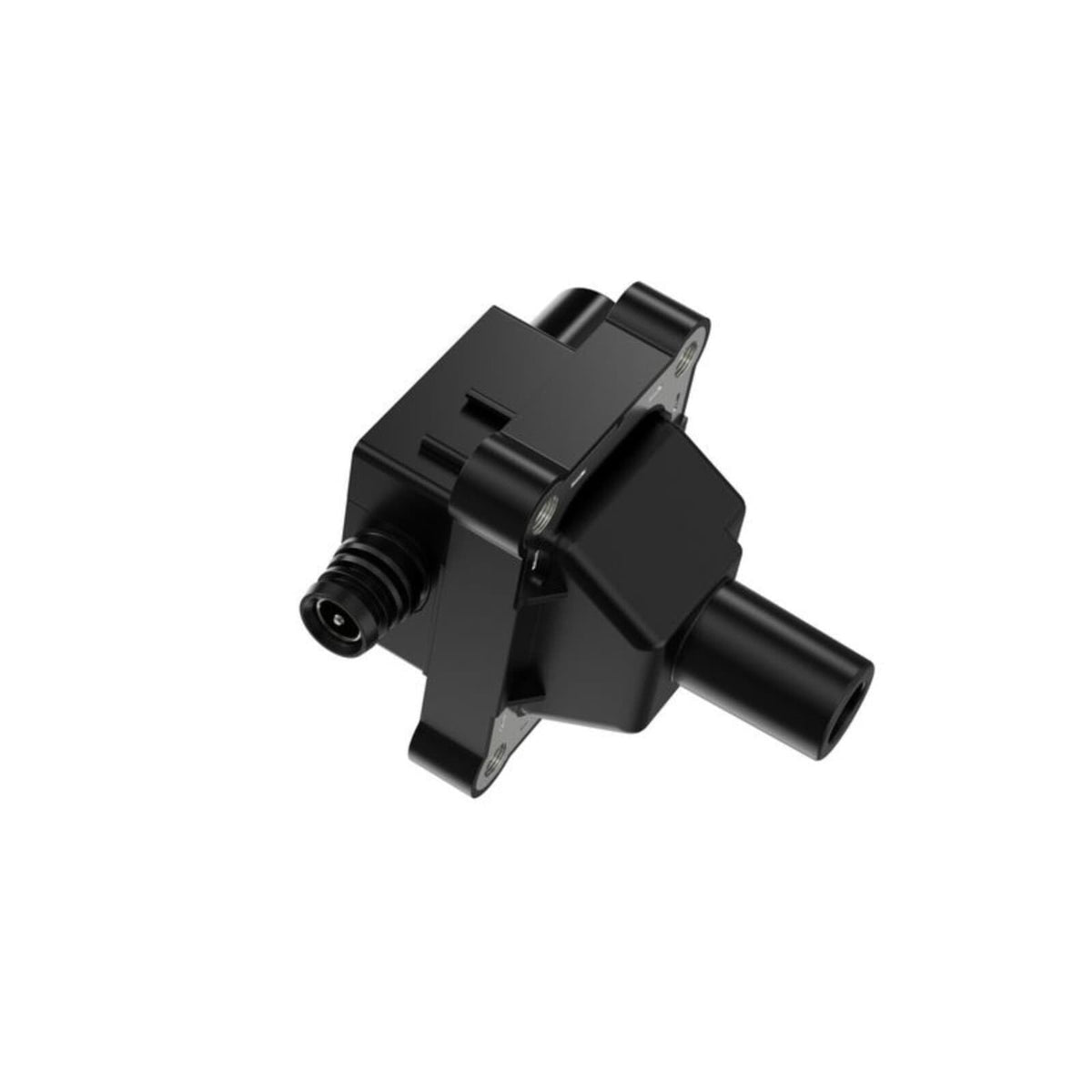 Hella 193175361 DIRECT IGNITION COIL