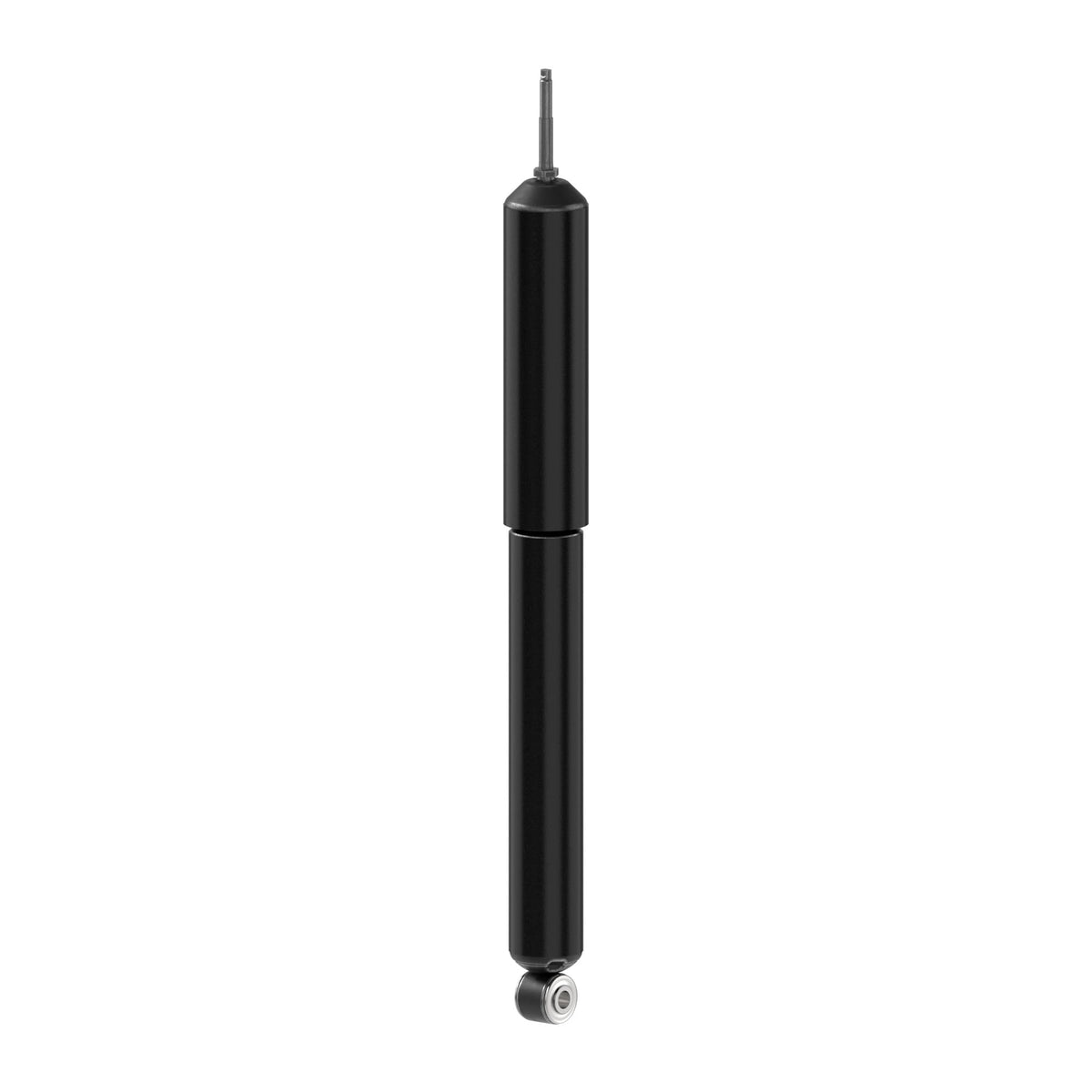 Monroe 37280 OESpectrum Suspension Shock Absorber